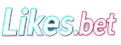 LikesBet
